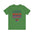 Beach Closed Tee - Funny Jaw's 50th Anniversary Beach Shirt, Summer T-Shirt