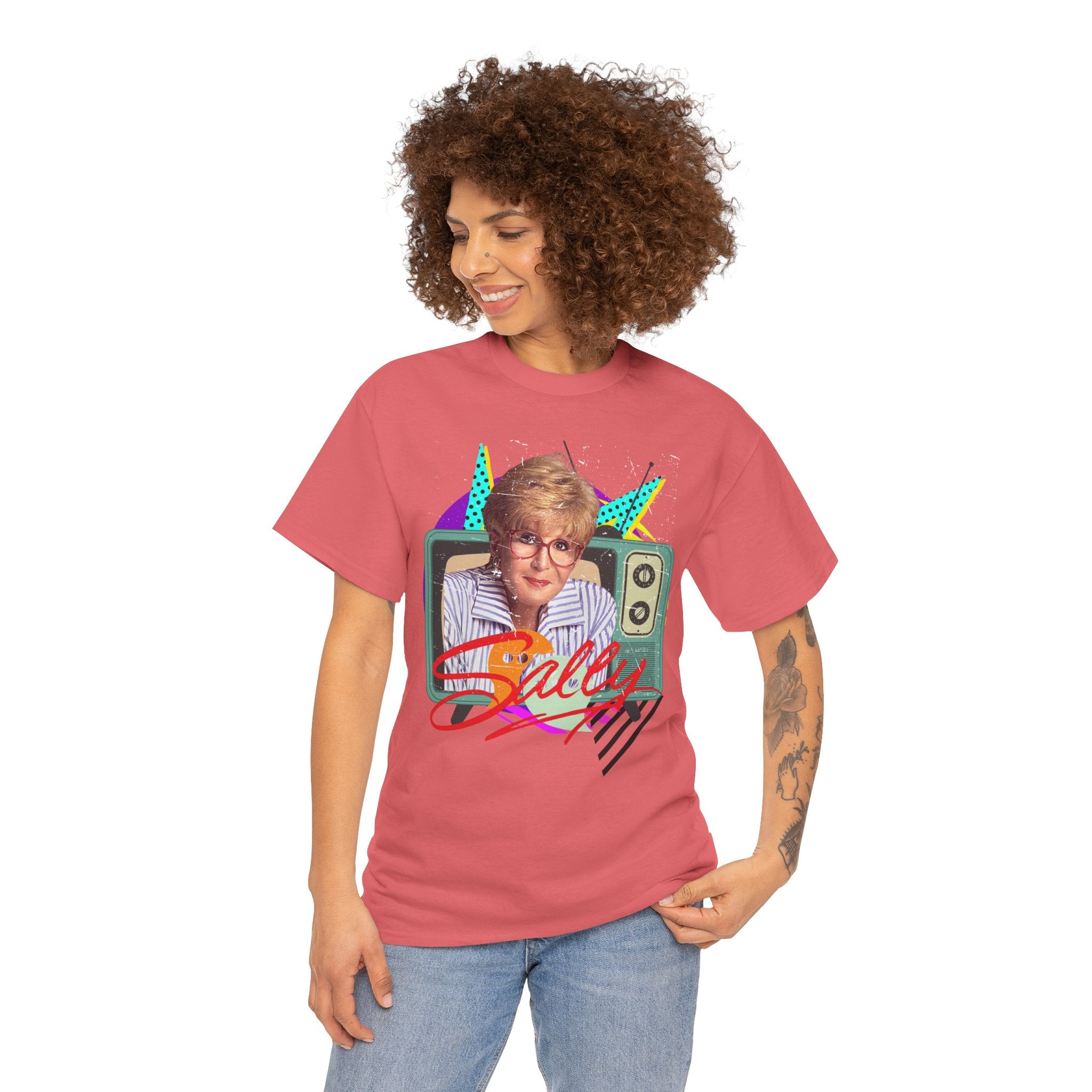 Old Soul Apparel and Home
