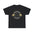 Mama's Family- The Bigger Jigger Unisex Heavy Cotton Tee