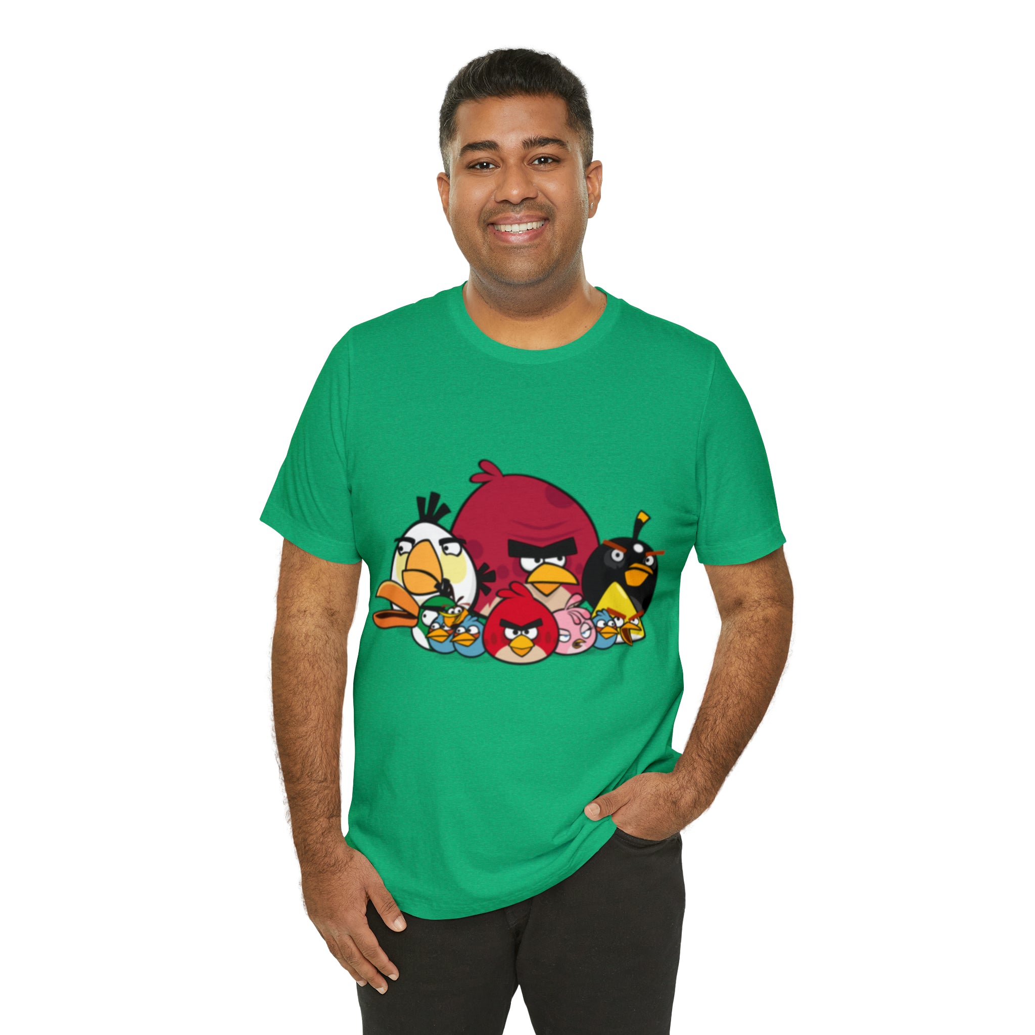 Old Soul Apparel and Home