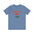 Pepsi Vintage Unisex Tee, Retro Shirt, Soft Cotton Top, Casual Wear, Perfect for Friends, Unique Gift Idea