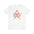 Hope for a Cure- Unisex Jersey Short Sleeve Tee
