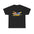 On Patrol Live Unisex Heavy Cotton Tee, Police Show Tee, Crime Fan Gear, Gift for Law Enforcement Enthusiasts, Casual Wear, Unisex T-Shirt