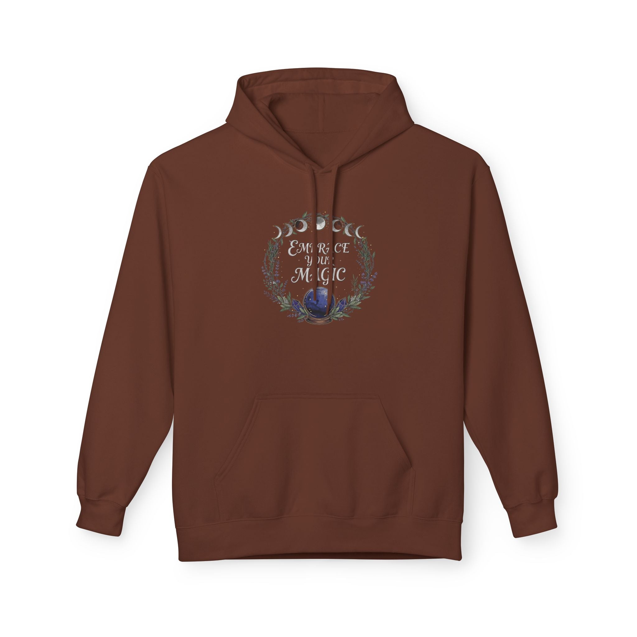 Old Soul Apparel and Home