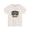 Mahjong Club T-Shirt — Afternoon Mahjong Club Crest Tee