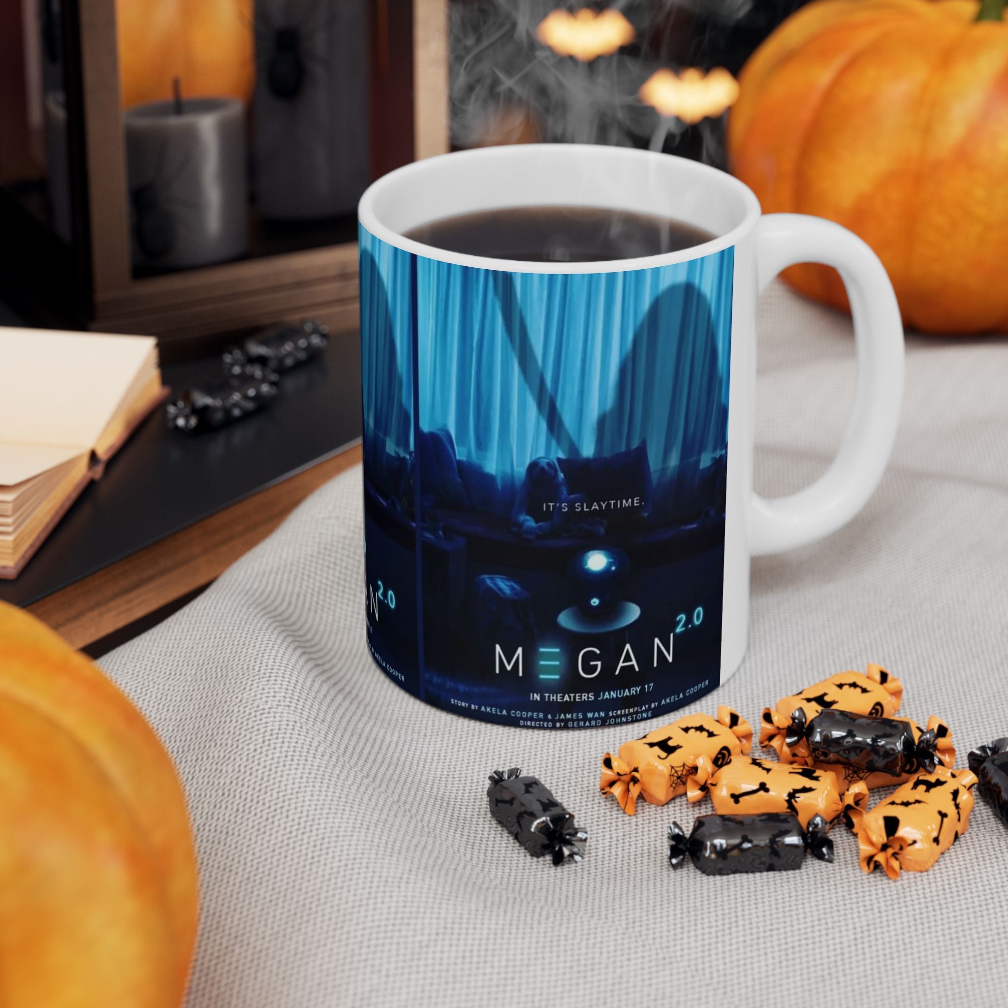 Old Soul Apparel and Home