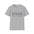 New York Globe Vintage Logo T-Shirt Guilded Age Inspired - Creations by Chris and Carlos