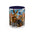 Looney Tunes Rider on the Road Coffee Mug