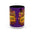 Wonka Golden Ticket Coffee Mug — Purple Accent 11/15oz