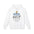 Champion Prophylactics "BALLS UP" Lightweight Hoodie