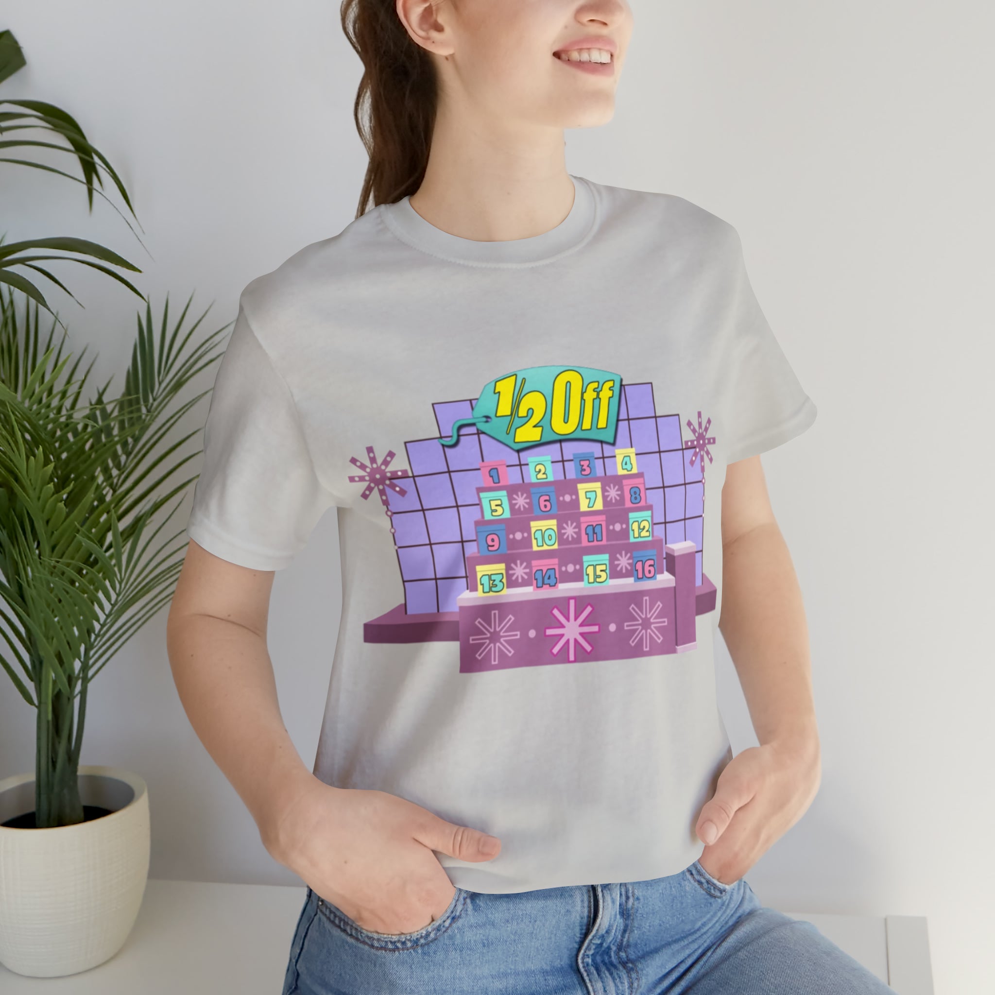 Old Soul Apparel and Home