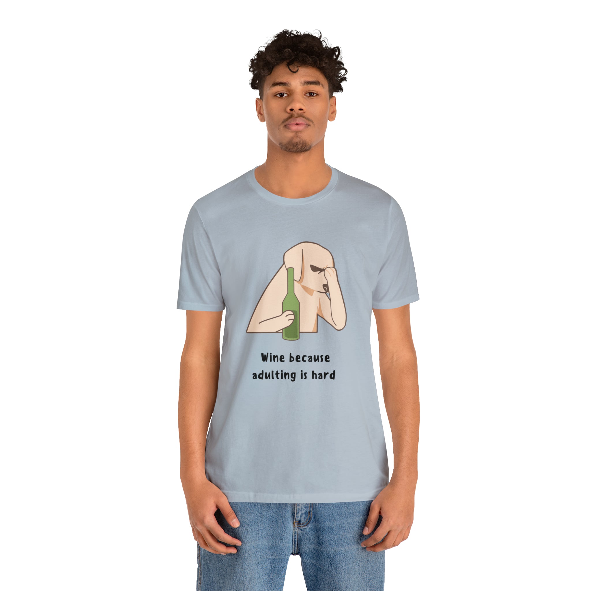 Old Soul Apparel and Home