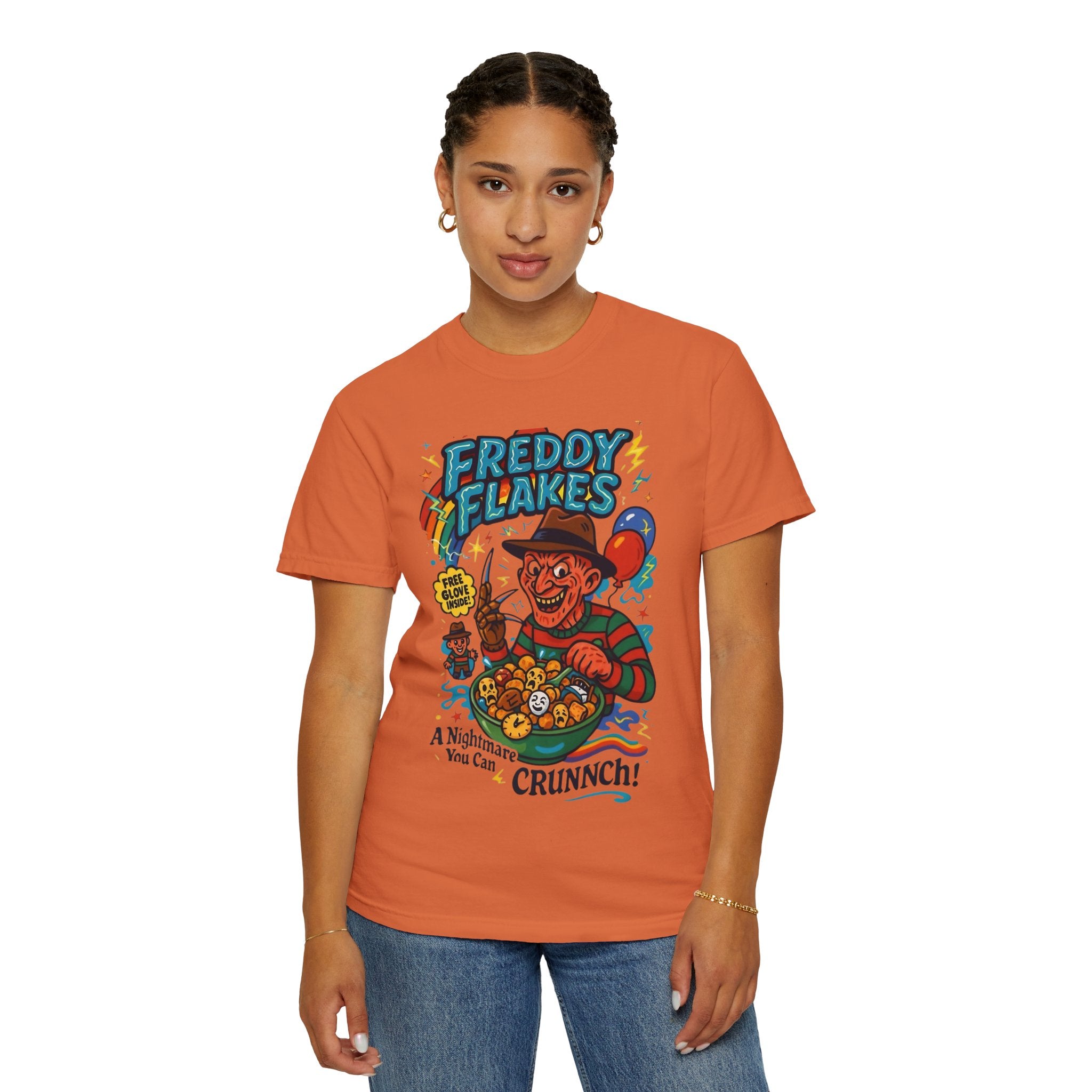 Old Soul Apparel and Home