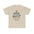 T-Shirt — 'Champion Prophylactics: Balls Up Movie' Novelty Graphic Tee