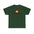 Taco Bell Unisex Heavy Cotton Tee