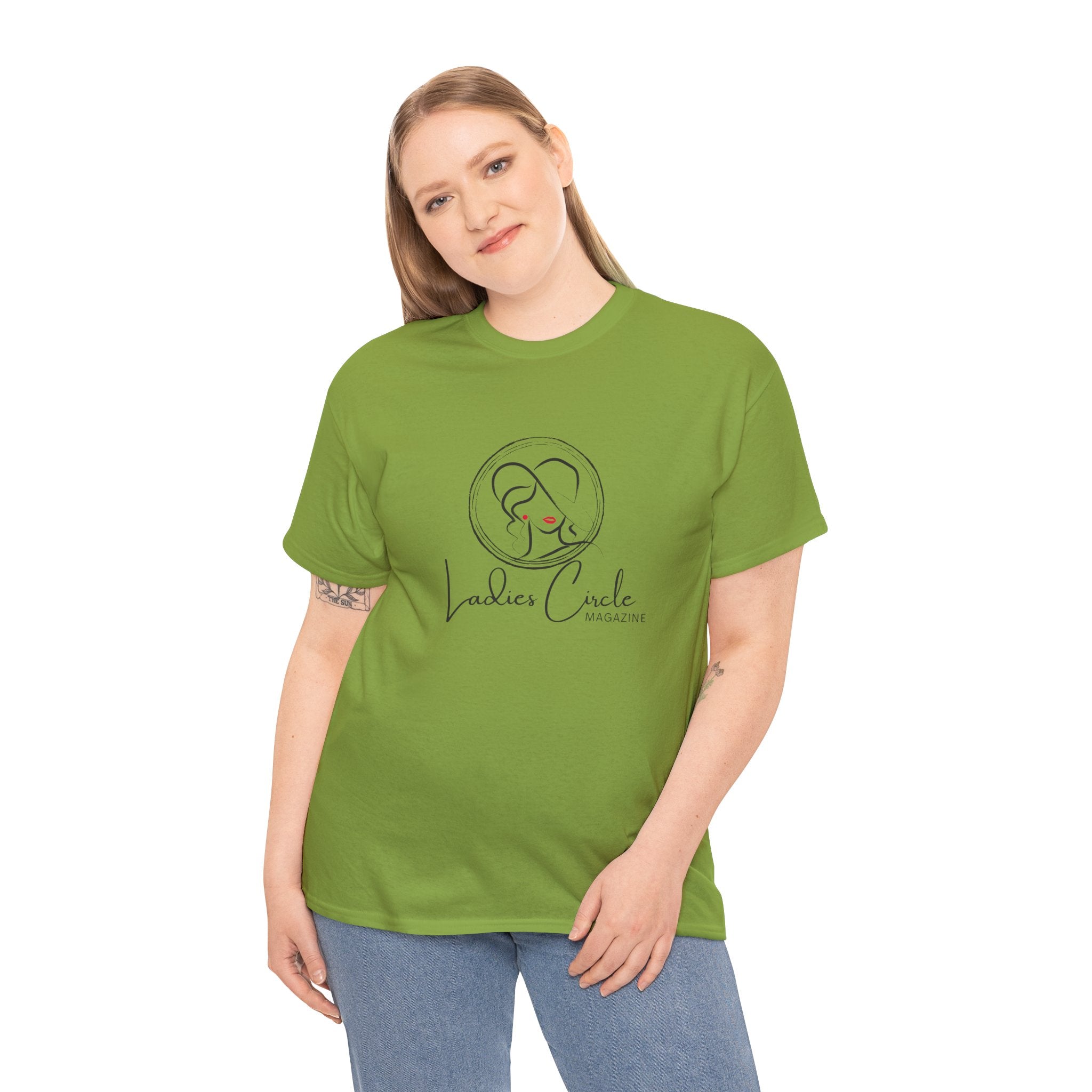 Old Soul Apparel and Home