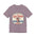 Retro Ice Cream Soda Tee | Vintage Food Graphics