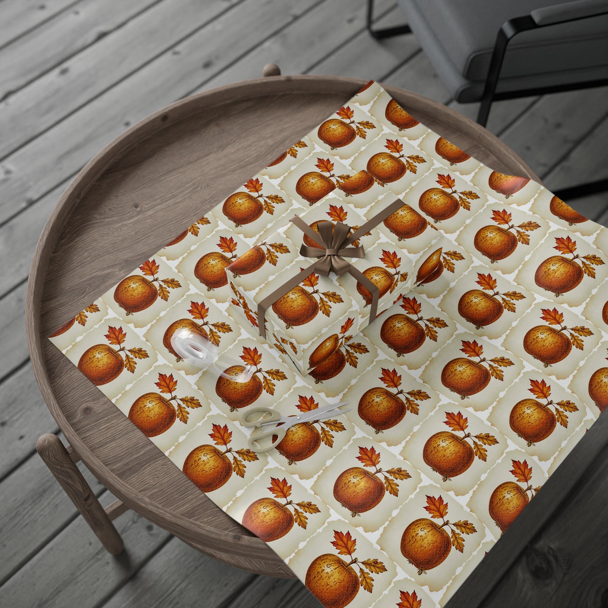 Old Soul Apparel and Home