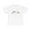 Mahjong & Mimosas Tee — Mahjong Lovers Brunch T‑Shirt