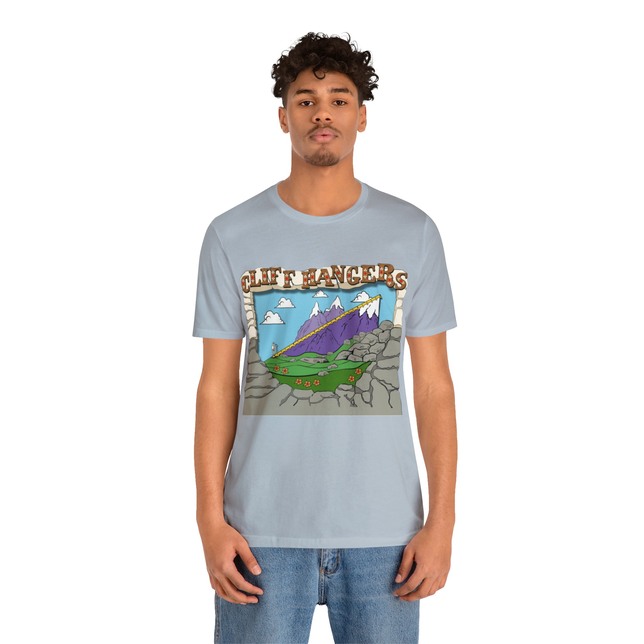 Old Soul Apparel and Home