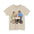 All in the Family- Tv series Unisex Heavy Cotton Tee