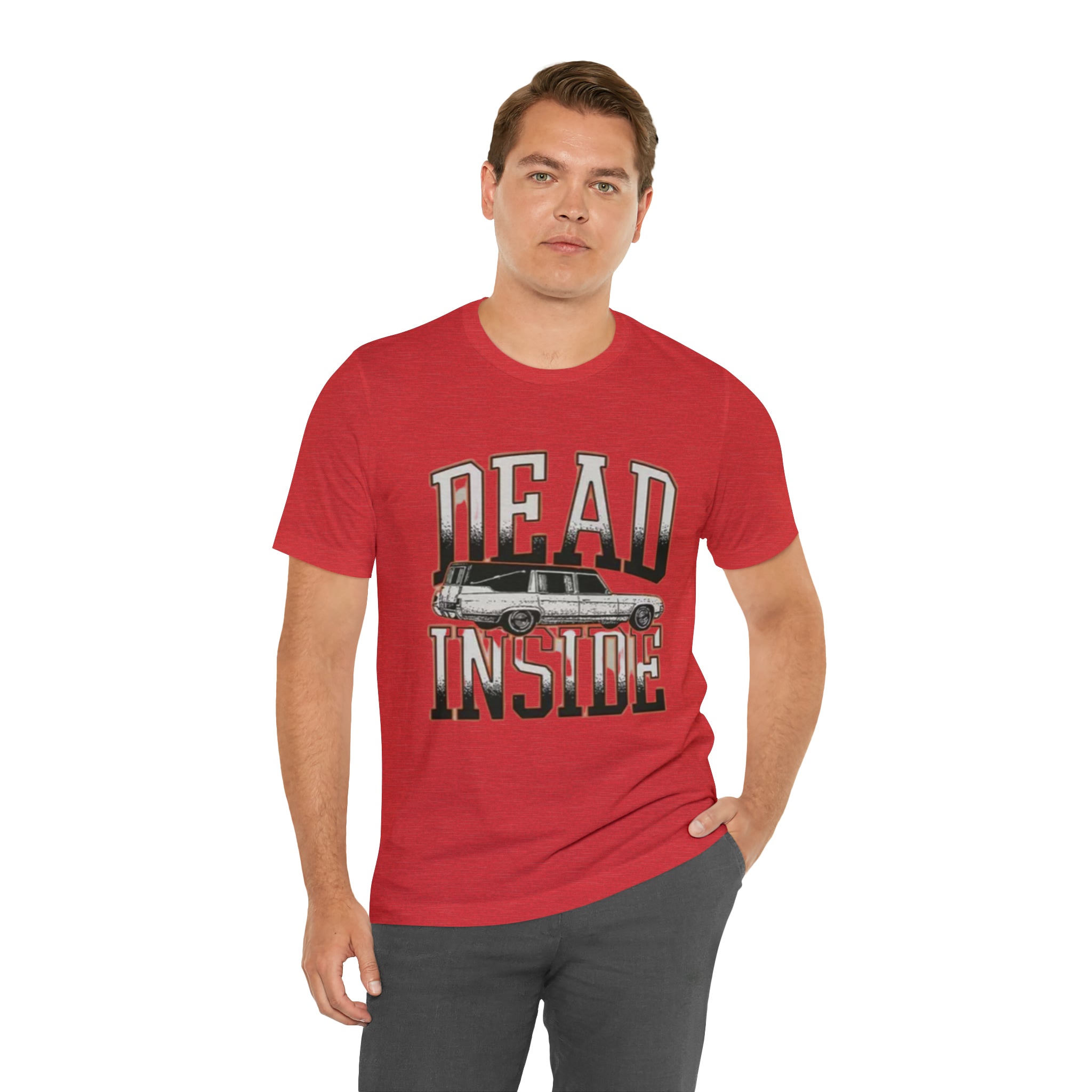 Old Soul Apparel and Home