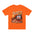 Thanksgiving Parade Tee — "100 Years of Thanksgiving Magic" Retro Turkey Design