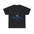 The Golden Girls- Bubbas Chapple of Bliss and Tackle Shop Unisex Heavy Cotton Tee