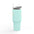 I'm a Limited Edition 40oz Insulated Travel Mug — Cute Pastel Floral Design