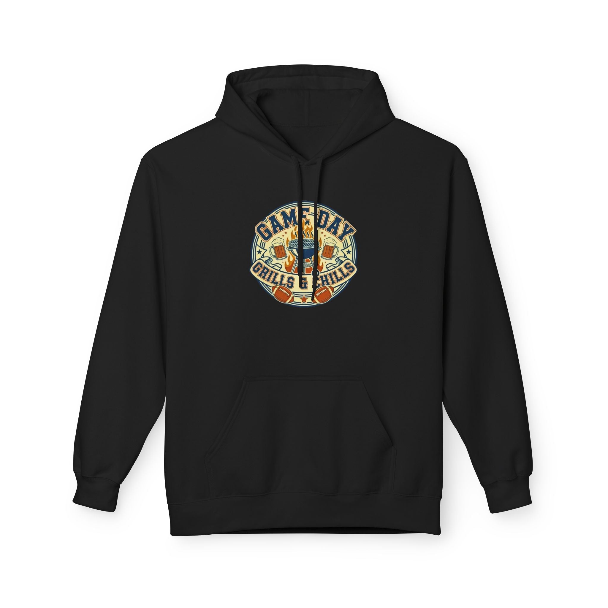 Old Soul Apparel and Home
