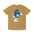 M&M's Blue Unisex Faded Shirt