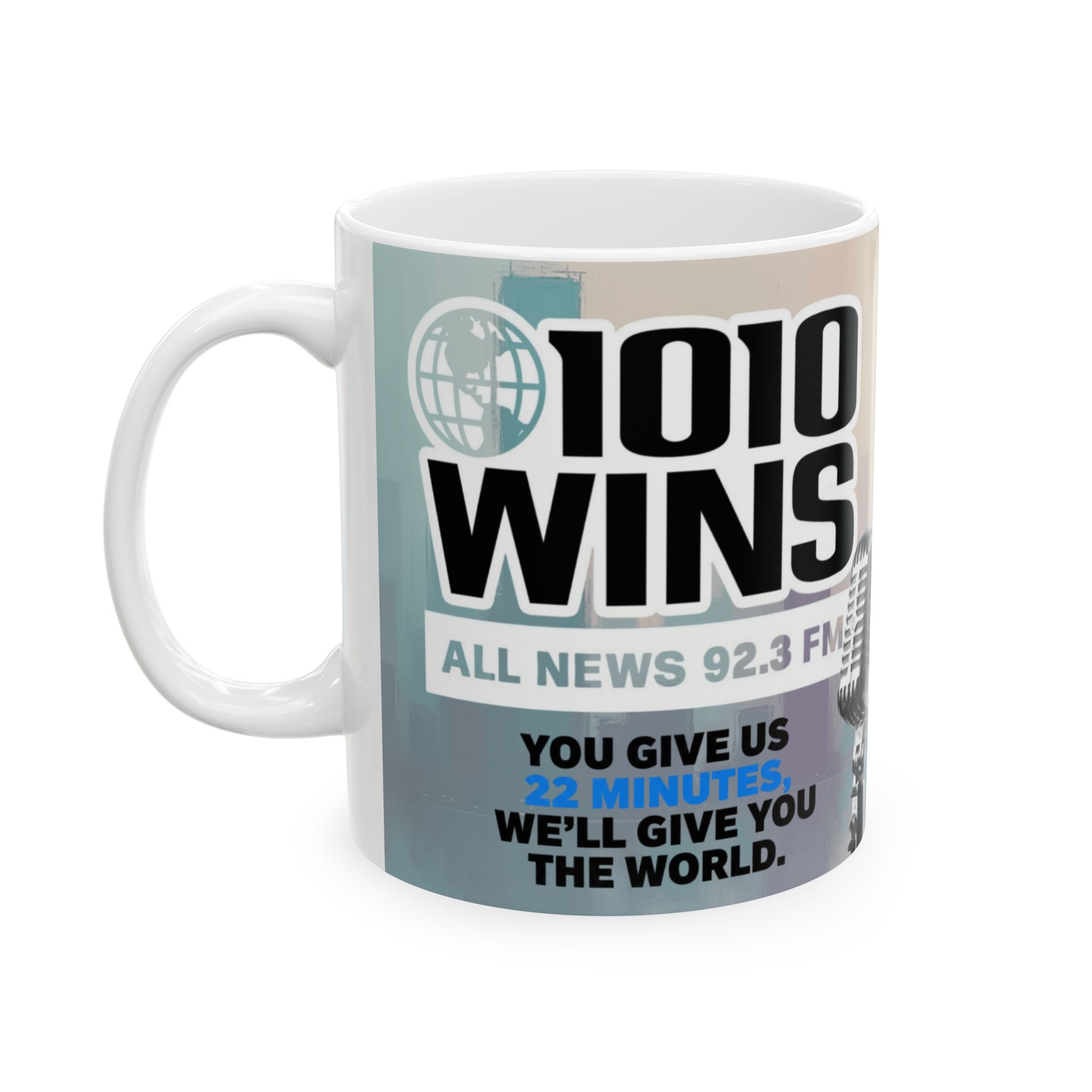 Old Soul Apparel and Home