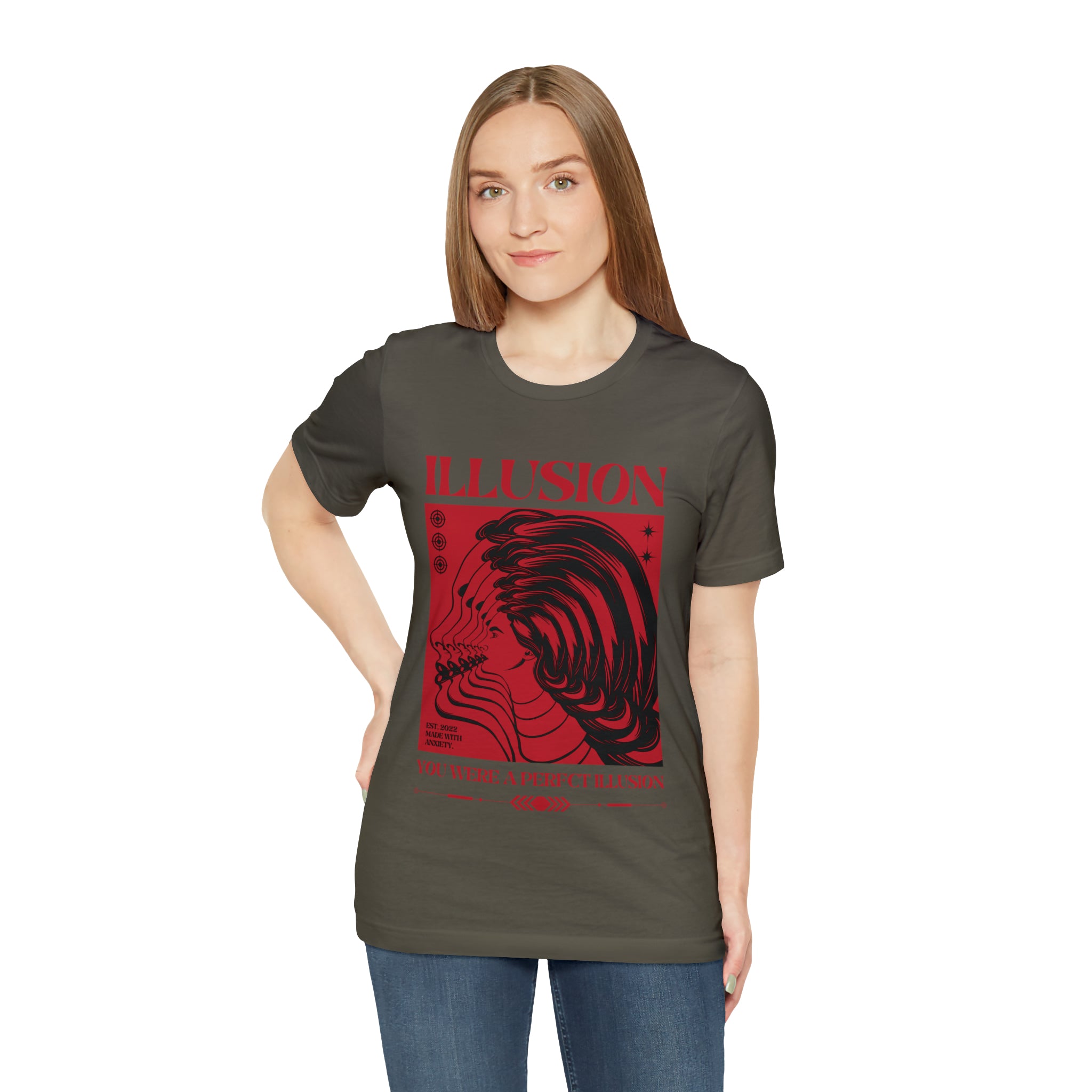 Old Soul Apparel and Home