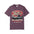 Biff's Automotive Detailing T-Shirt — Back to the Future DeLorean Graphic - Creations by Chris and Carlos