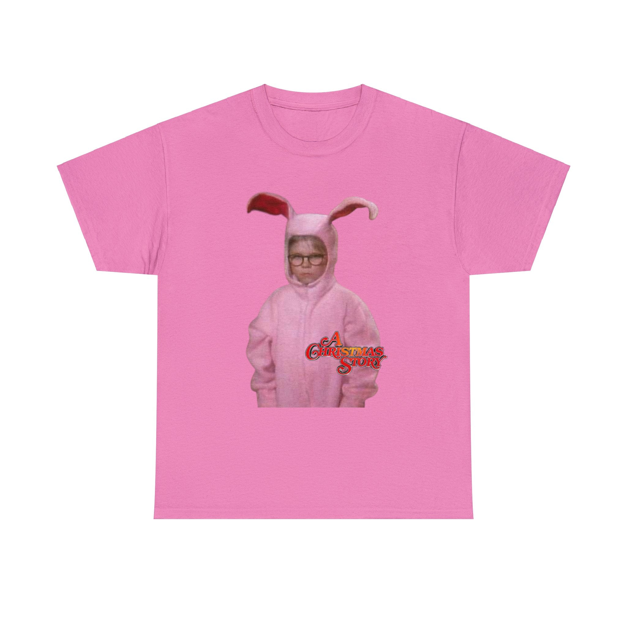 https://creationsbychrisandcarlos.store/products/a-christmas-story-unisex-heavy-cotton-tee-1