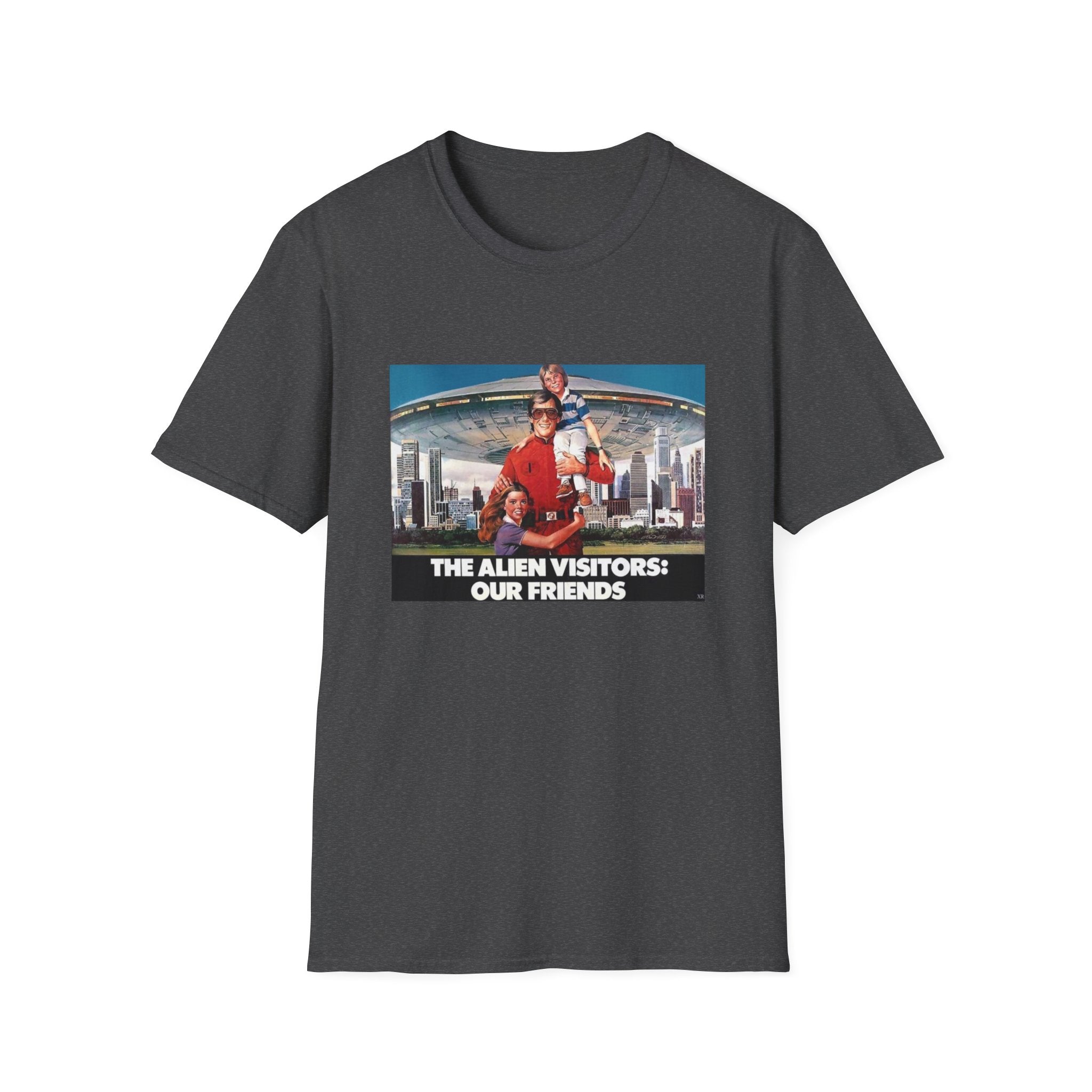 Old Soul Apparel and Home