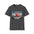 Alien Friends Graphic Tee, V the Series Unisex Softstyle T-Shirt
