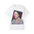 Colorful Unisex Garment-Dyed Handmaid's Tale Aunt Lydia T-Shirt