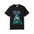 50th Anniversary Jaws T-Shirt | Vintage Movie Apparel