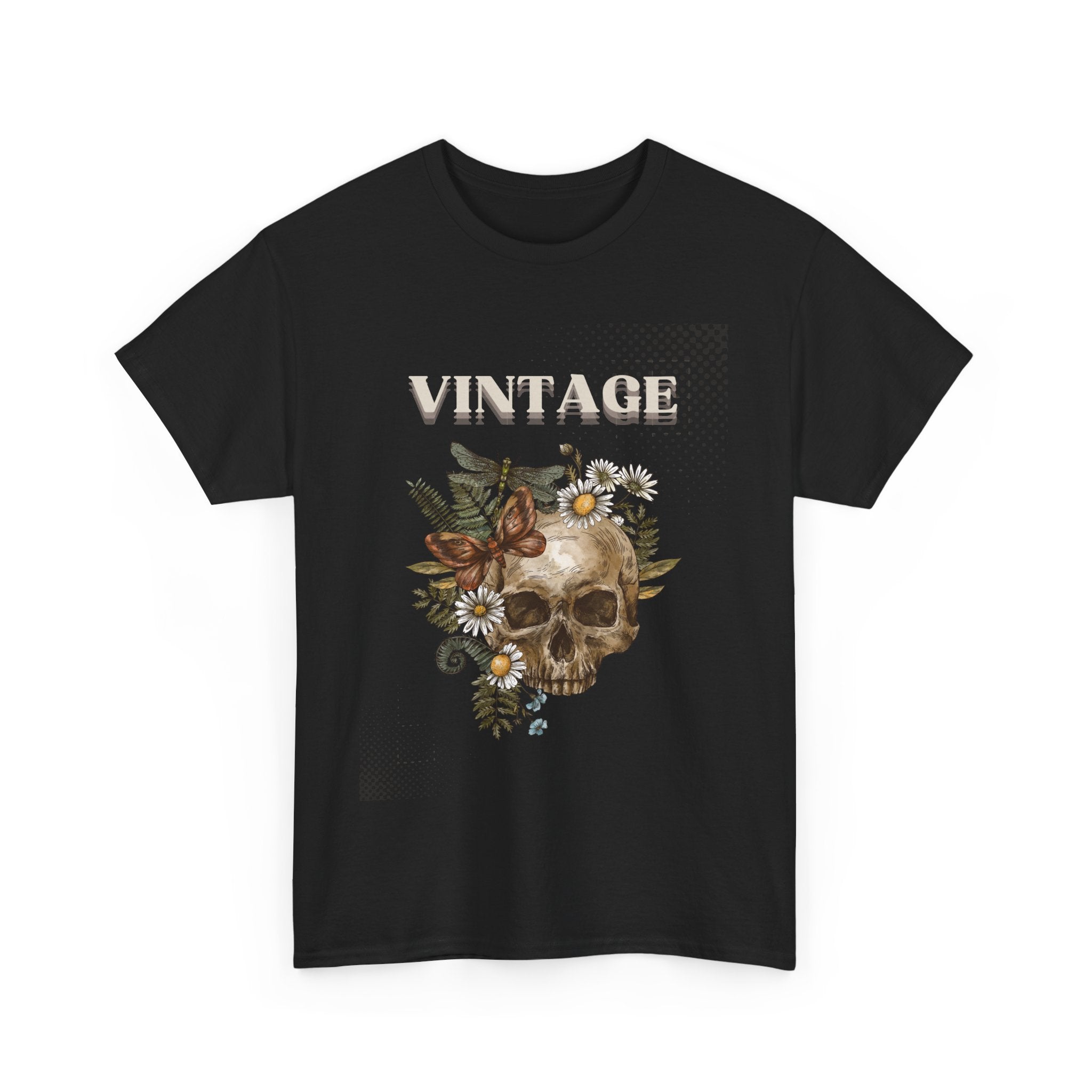 Old Soul Apparel and Home