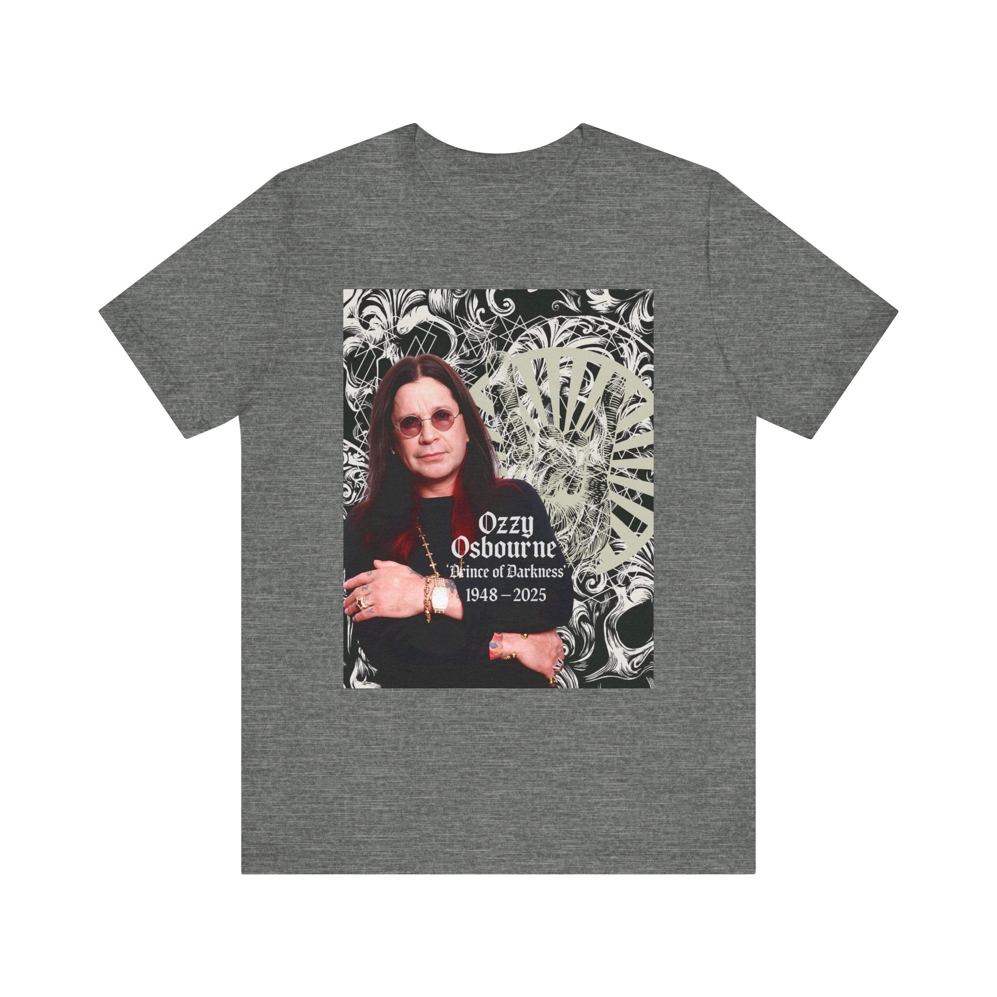 Old Soul Apparel and Home
