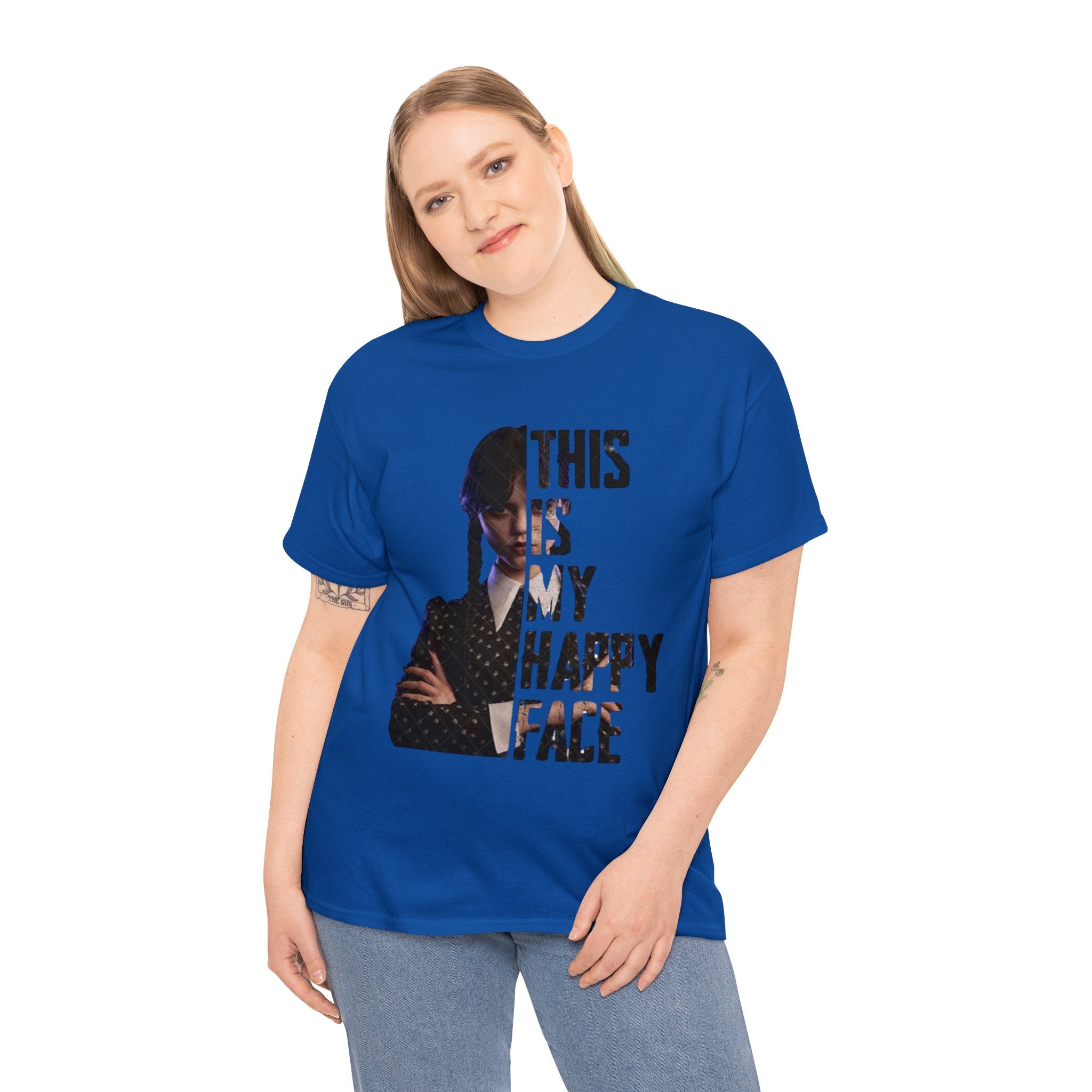 Old Soul Apparel and Home
