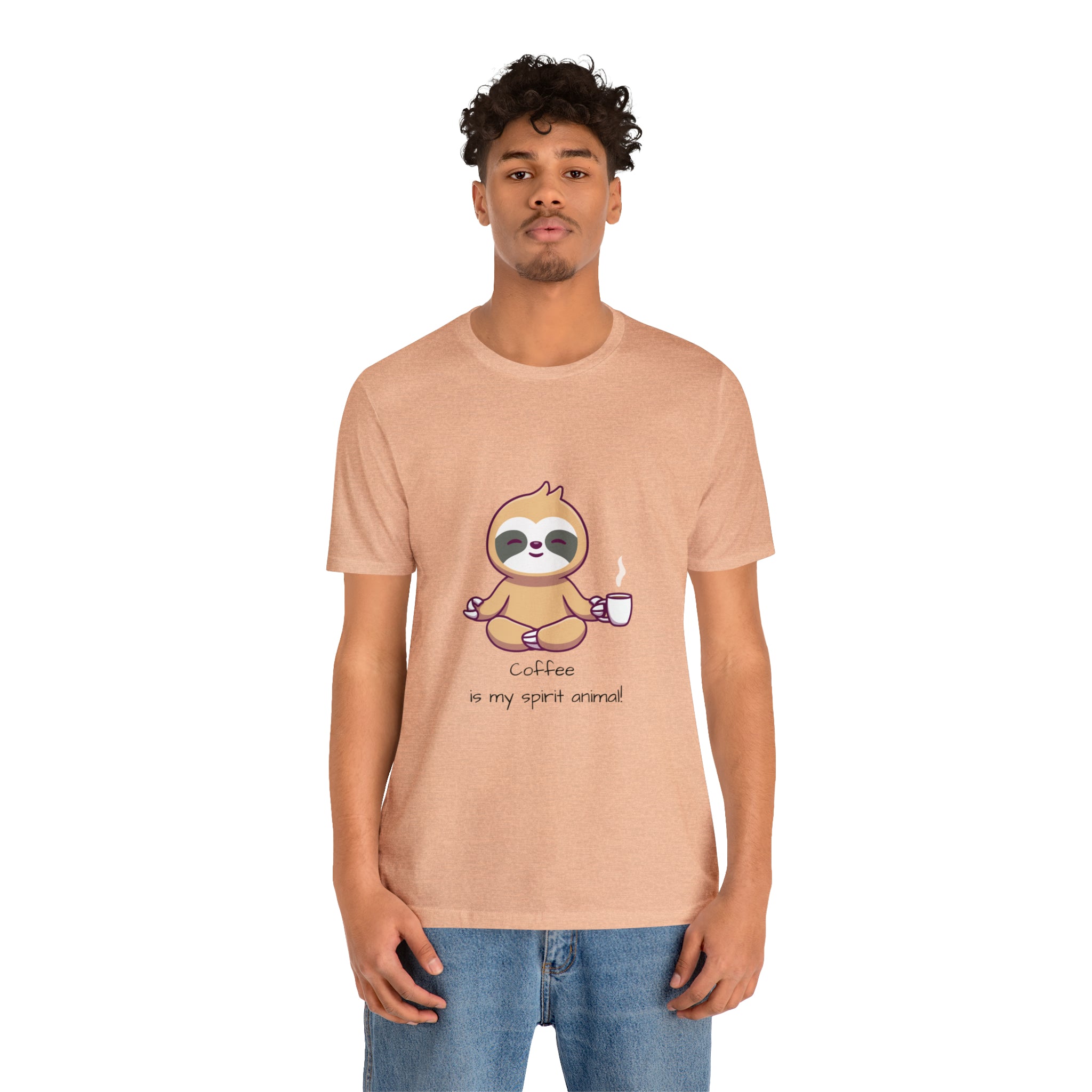 Old Soul Apparel and Home