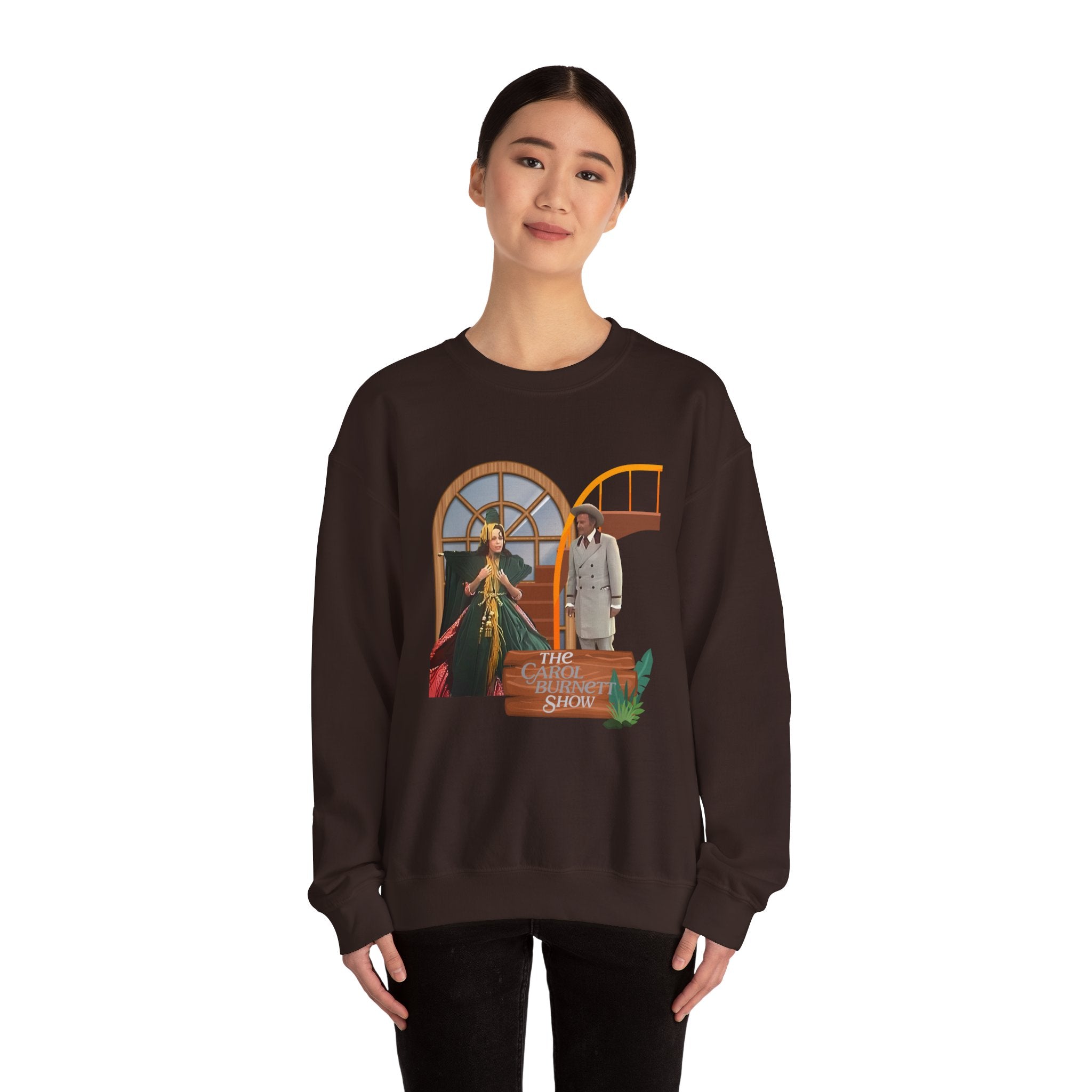 Old Soul Apparel and Home