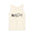 Only Dads Unisex Garment-Dyed Tank Top