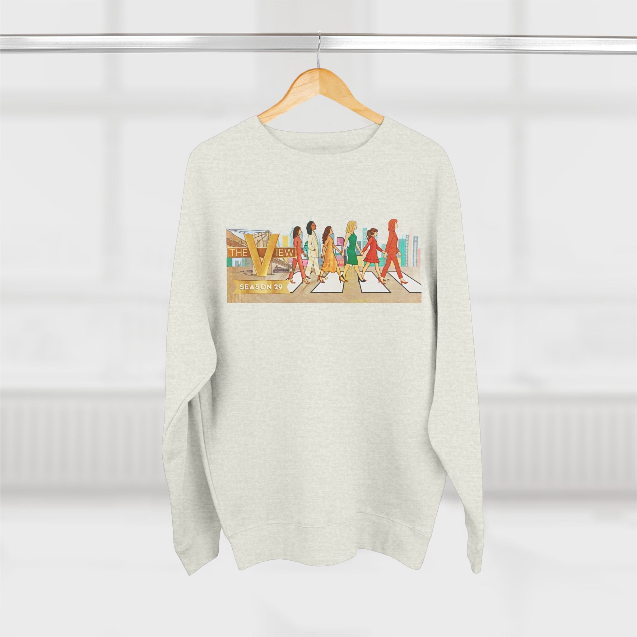 Old Soul Apparel and Home
