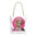 Are you being served? Tote Bag (AOP)
