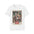 The Rocky Horror picture show- Unisex Softstyle T-Shirt - Creations by Chris and Carlos