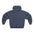 GOAT hoodie | Hooded Sweatshirt