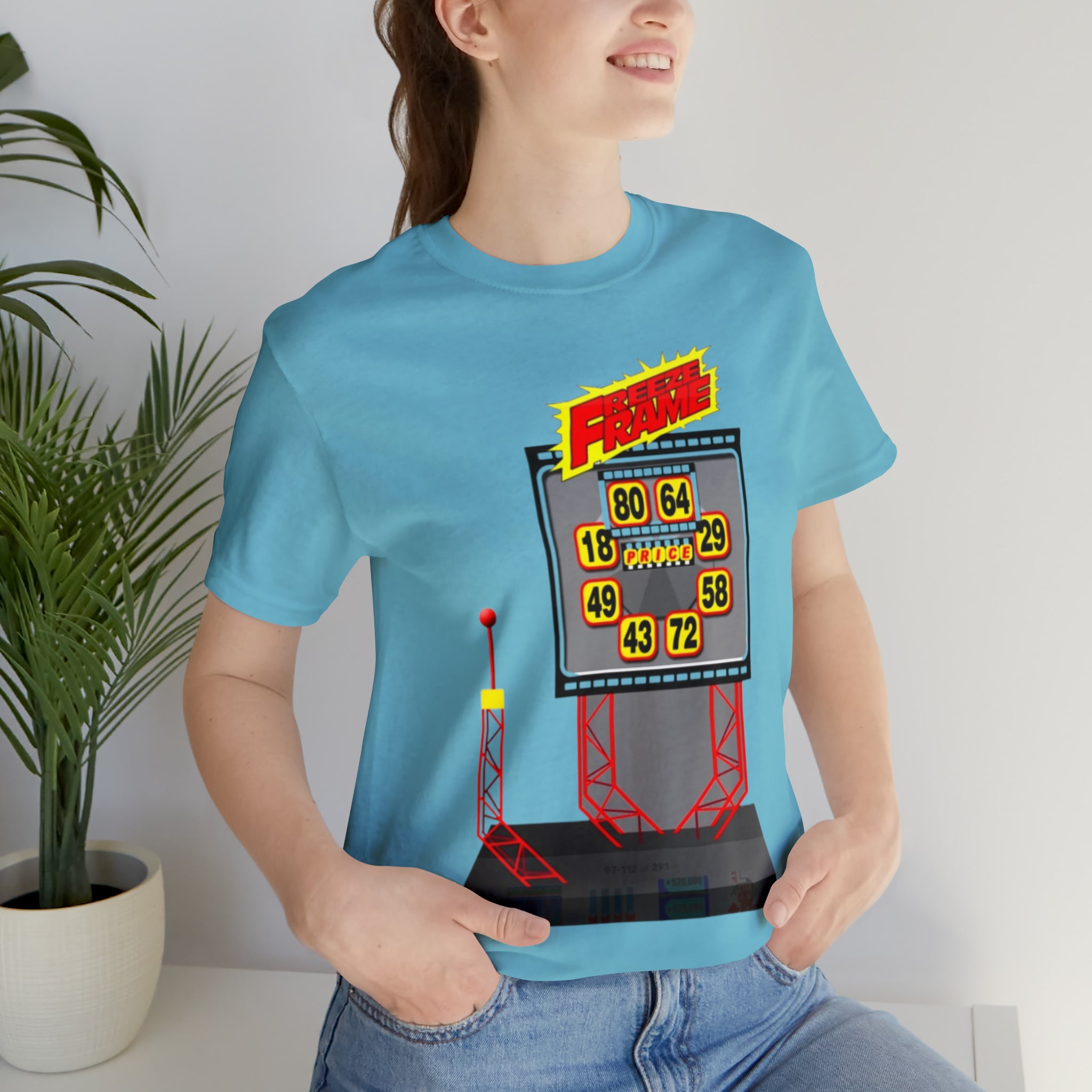 Old Soul Apparel and Home